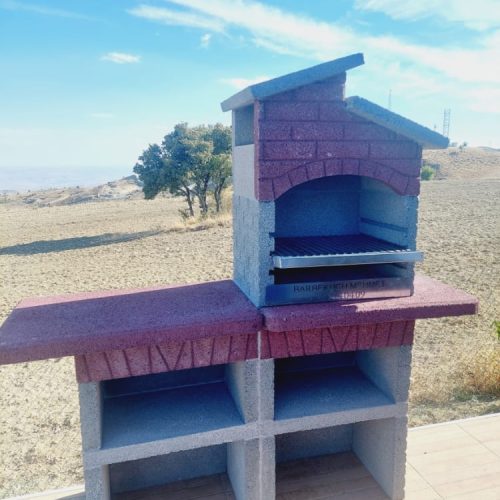 pazar-barbeku (6)